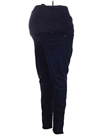Gap - Maternity Jeggings (view 1)