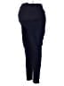 Gap - Maternity Blue Jeggings Size 16 - photo 1