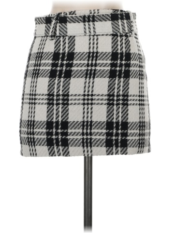 MNG Casual Skirt (view 2)