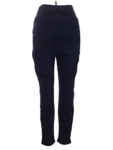 Gap - Maternity Jeggings (view 2)