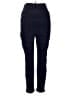 Gap - Maternity Blue Jeggings Size 16 - photo 2
