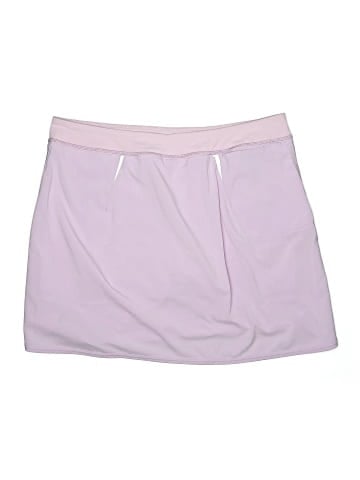 RLX Ralph Lauren Active Skort (view 2)