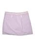 RLX Ralph Lauren Solid Pink Active Skort Size L - photo 2