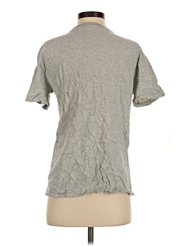 Aeropostale Short Sleeve T-Shirt (view 2)