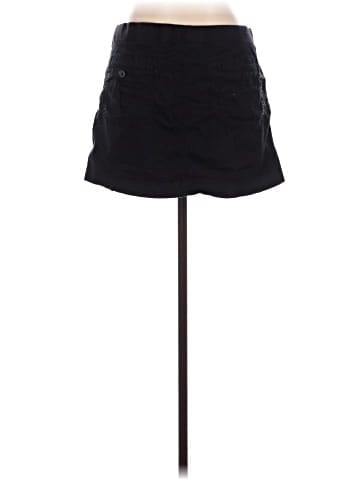 Old Navy Casual Skirt (view 2)
