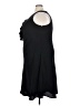 Jones Studio 100% Polyester Black Cocktail Dress Size 22 - photo 5