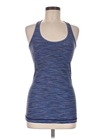 Lululemon Athletica Active Tank (view 1)