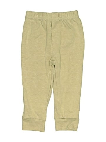 Calvin Klein Casual Pants (view 1)