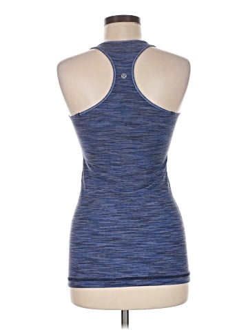 Lululemon Athletica Active Tank (view 2)