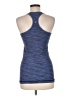 Lululemon Athletica Blue Active Tank Size M - photo 2