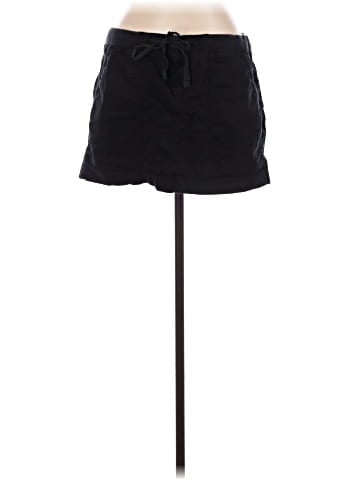 Old Navy Casual Skirt (view 1)