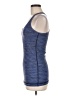 Lululemon Athletica Blue Active Tank Size M - photo 5