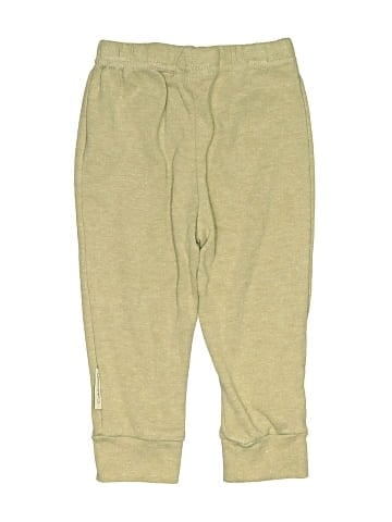 Calvin Klein Casual Pants (view 2)