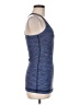 Lululemon Athletica Blue Active Tank Size M - photo 4