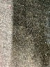 Green Envelope Tie-dye Gray Pullover Sweater Size 3X - photo 8
