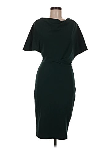 Alexia Admor Cocktail Dress (view 1)