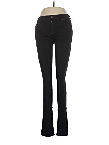 Citizens of Humanity Jeans (view 1)