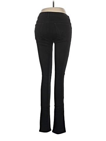 Citizens of Humanity Jeans (view 2)