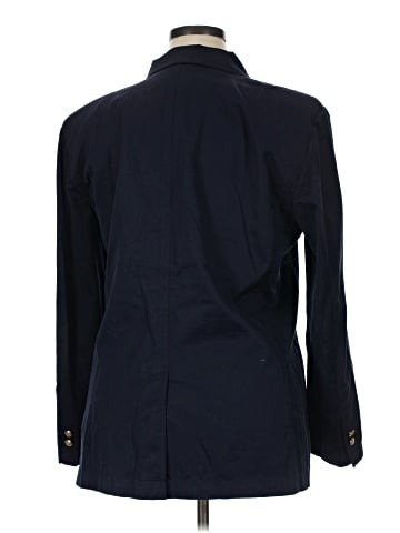 Lauren by Ralph Lauren Blazer (view 2)
