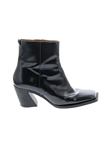Camper Ankle Boots (view 1)