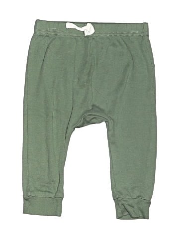 Gerber Casual Pants (view 1)