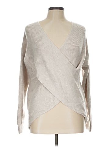 Ann Taylor Pullover Sweater (view 1)