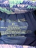 Champion Camo Blue Athletic Shorts Size 3T - photo 3
