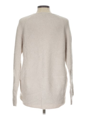 Ann Taylor Pullover Sweater (view 2)