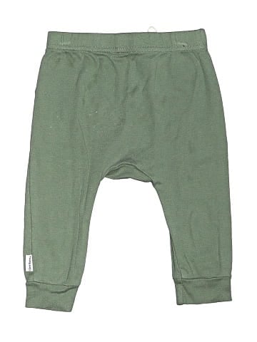 Gerber Casual Pants (view 2)