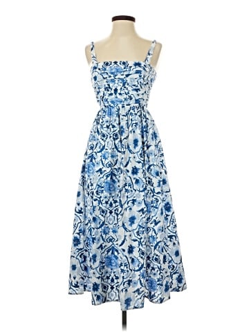 Abercrombie & Fitch Casual Dress (view 1)