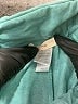 Eberjey Teal Shorts Size S - photo 3