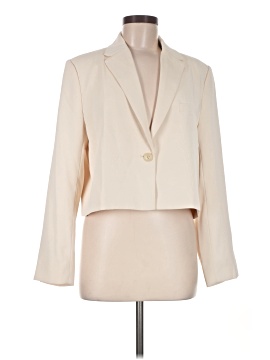 French Connection Blazer