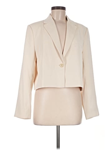 French Connection Blazer (view 1)