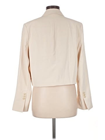 French Connection Blazer (view 2)