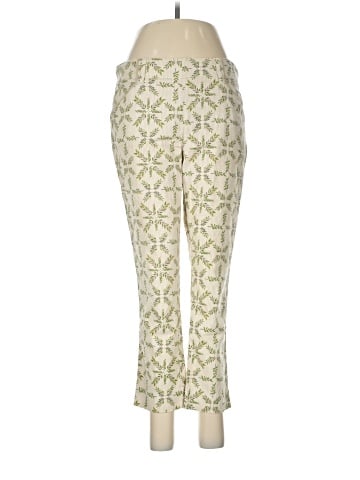 Cartonnier Casual Pants (view 1)