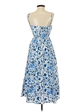Abercrombie & Fitch Casual Dress (view 2)