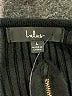 Lulus Black Casual Dress Size L - photo 7