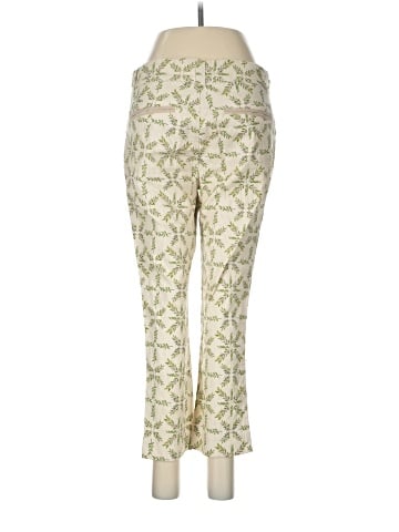Cartonnier Casual Pants (view 2)