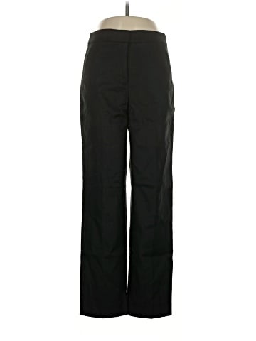 J.Crew Linen Pants (view 1)