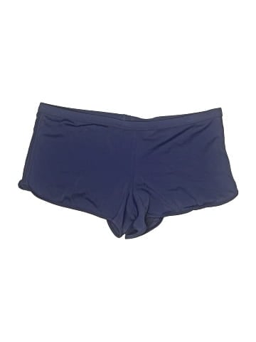 Boden Swimsuit Bottoms (view 1)