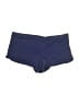 Boden Blue Swimsuit Bottoms Size 8 - photo 1