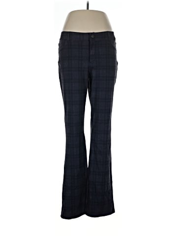 Simply Vera Vera Wang Dress Pants (view 1)