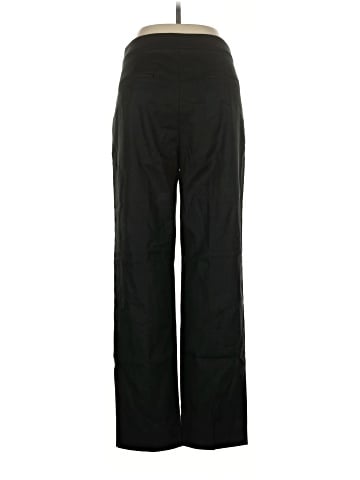 J.Crew Linen Pants (view 2)