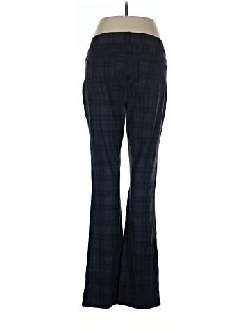 Simply Vera Vera Wang Dress Pants (view 2)