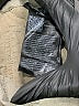 Guess Camo Green Shorts Size M - photo 5
