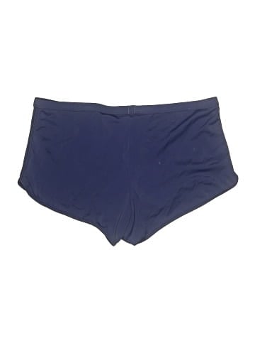 Boden Swimsuit Bottoms (view 2)