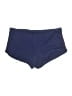 Boden Blue Swimsuit Bottoms Size 8 - photo 2