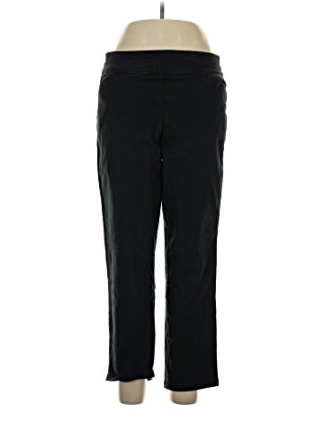Croft & Barrow Active Pants (view 1)