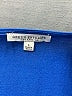 Green Envelope Blue Short Sleeve T-Shirt Size L - photo 7