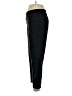 Croft & Barrow Black Active Pants Size 14 - photo 5